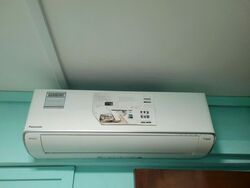 clementi-avenue-2 photo thumbnail #2